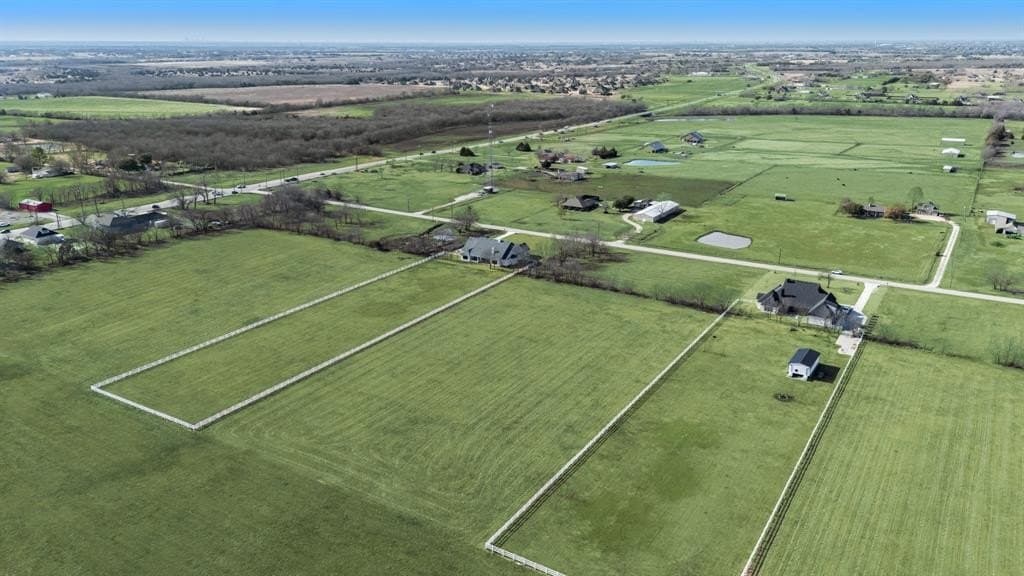 2.5 acres in Rockwall County - photo 6