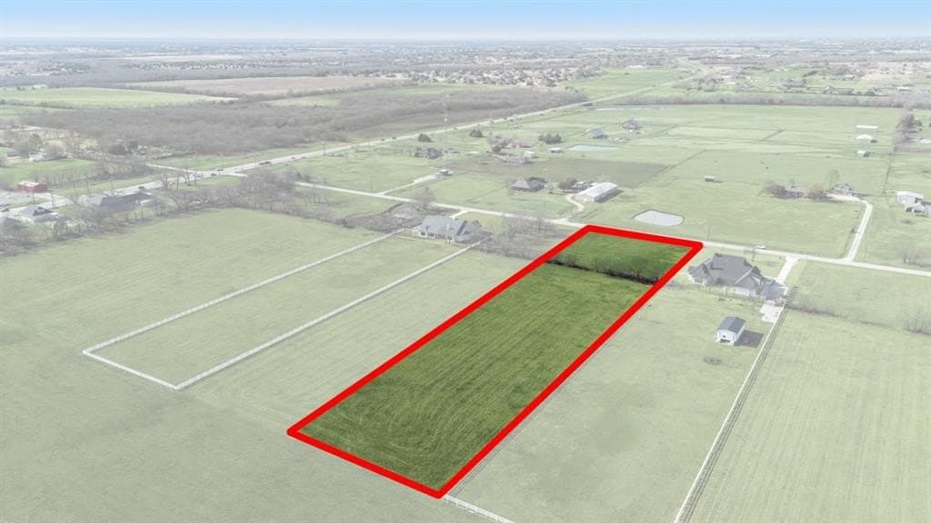 2.5 acres in Rockwall County - photo 4