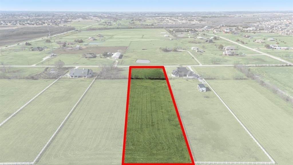2.5 acres in Rockwall County - photo 3