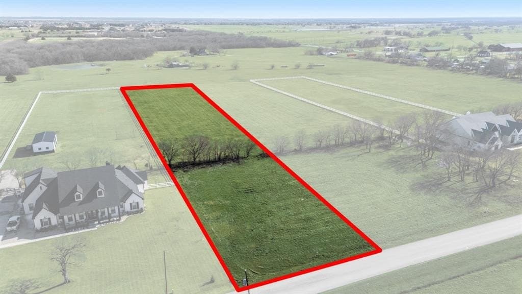 2.5 acres in Rockwall County - photo 5