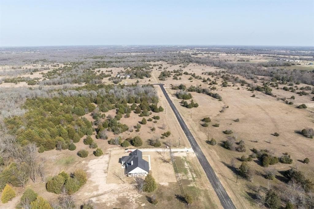5.03 acres in Rains County - photo 8