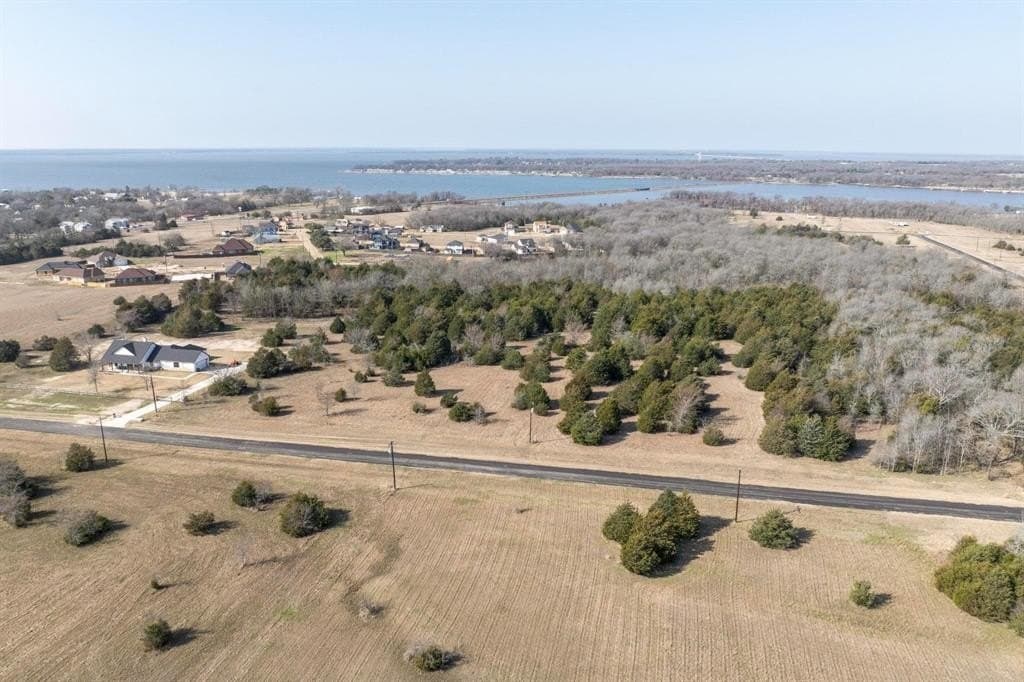 5.03 acres in Rains County - photo 3