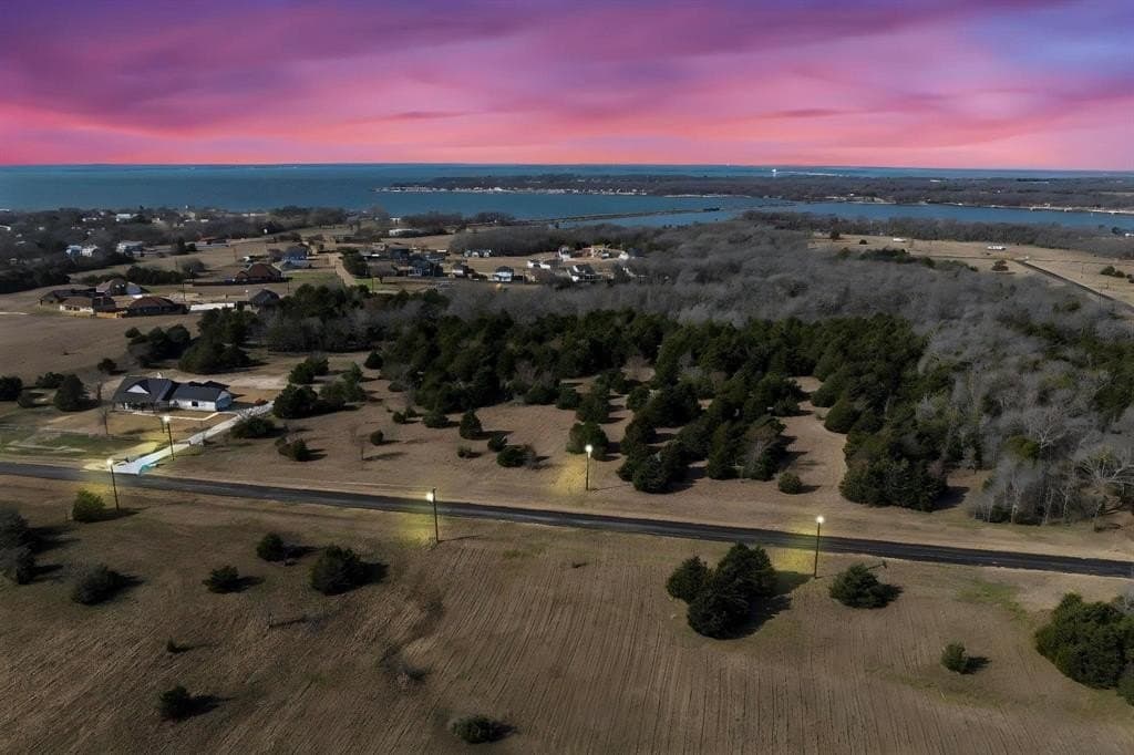 5.03 acres in Rains County - photo 4