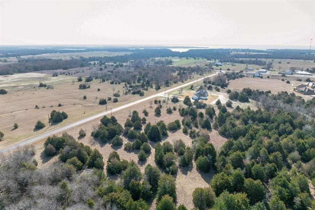 5.03 acres in Rains County - photo 7