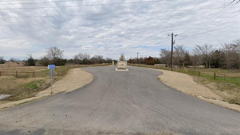 5.03 acres in Rains County - photo 5