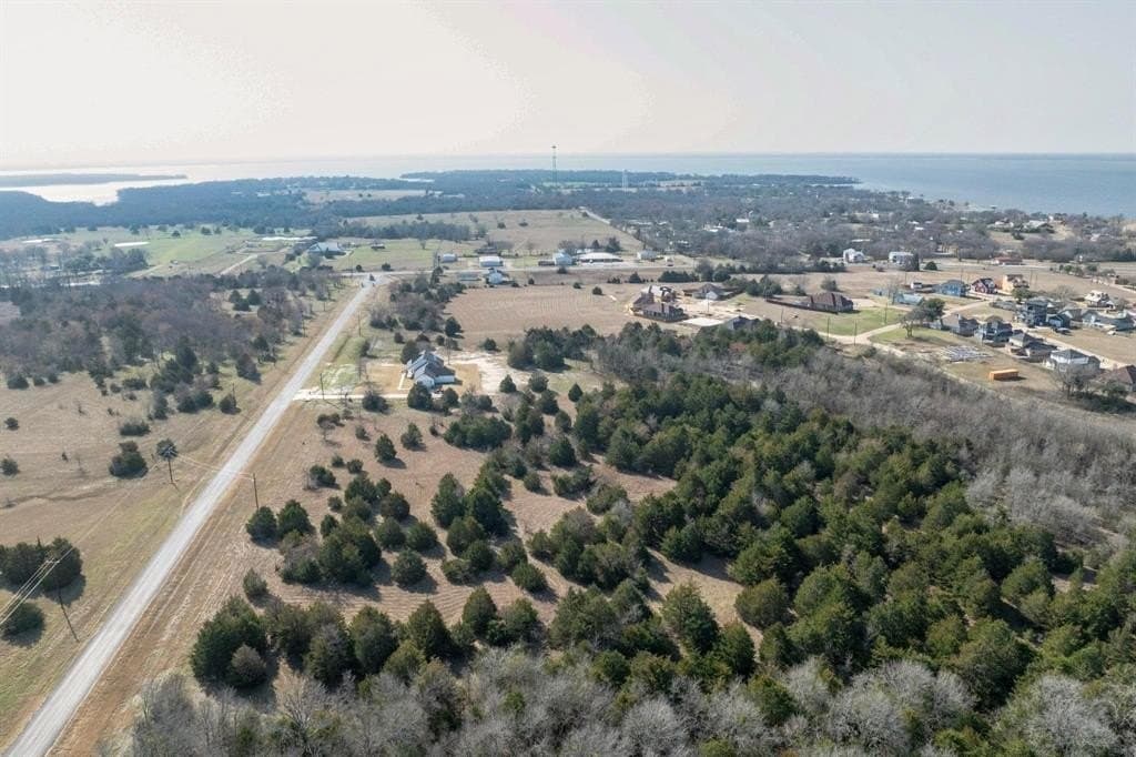 5.03 acres in Rains County - photo 6