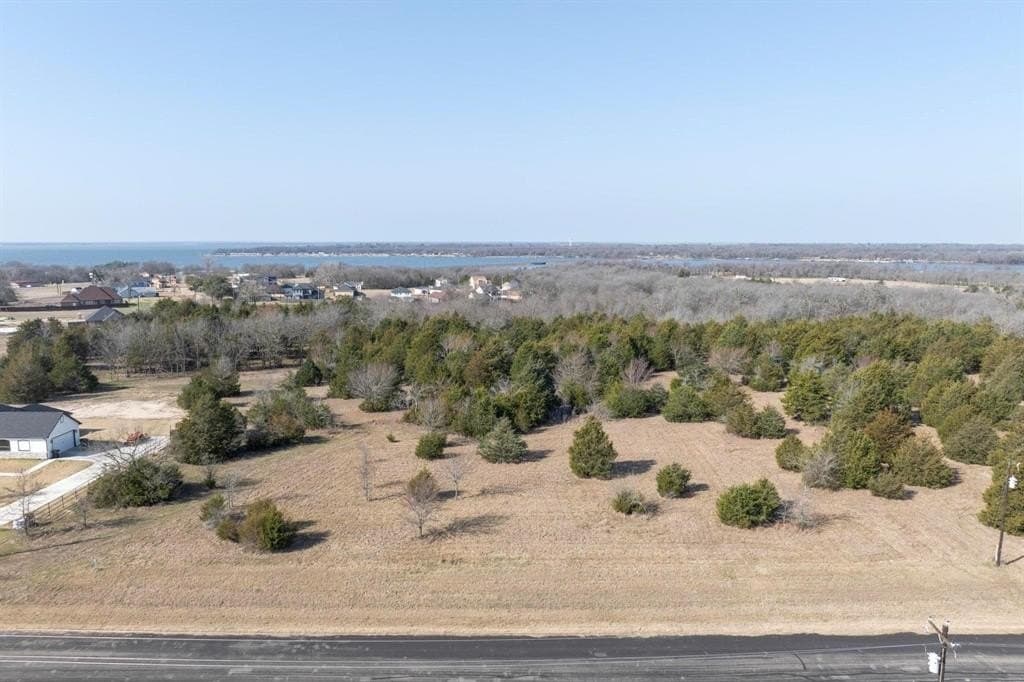 5.03 acres in Rains County - photo 2