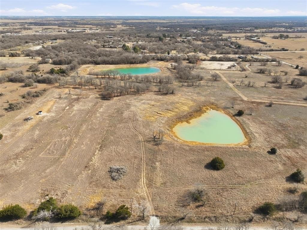 11.88 acres in Johnson County - photo 6