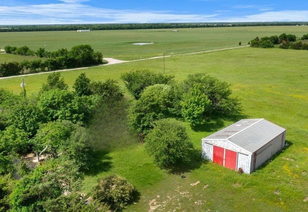 10.89 acres in Fannin County - photo 2