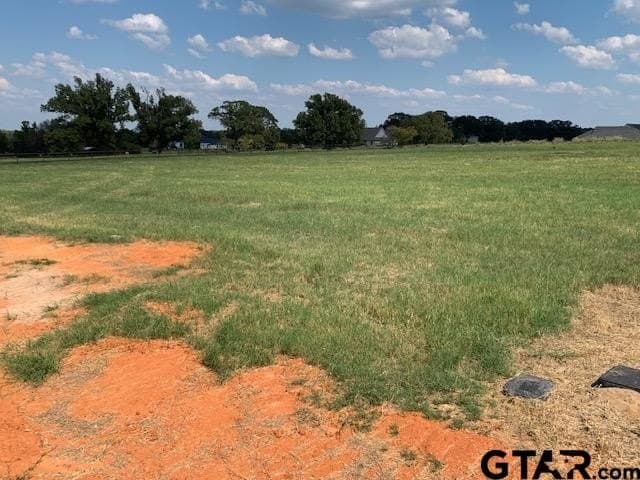 1.99 acres in Cherokee County - photo 3