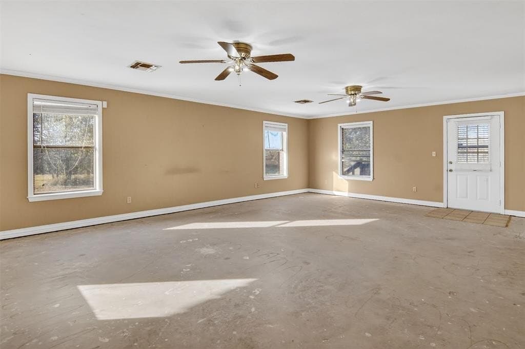 10.11 acres in Parker County - photo 20