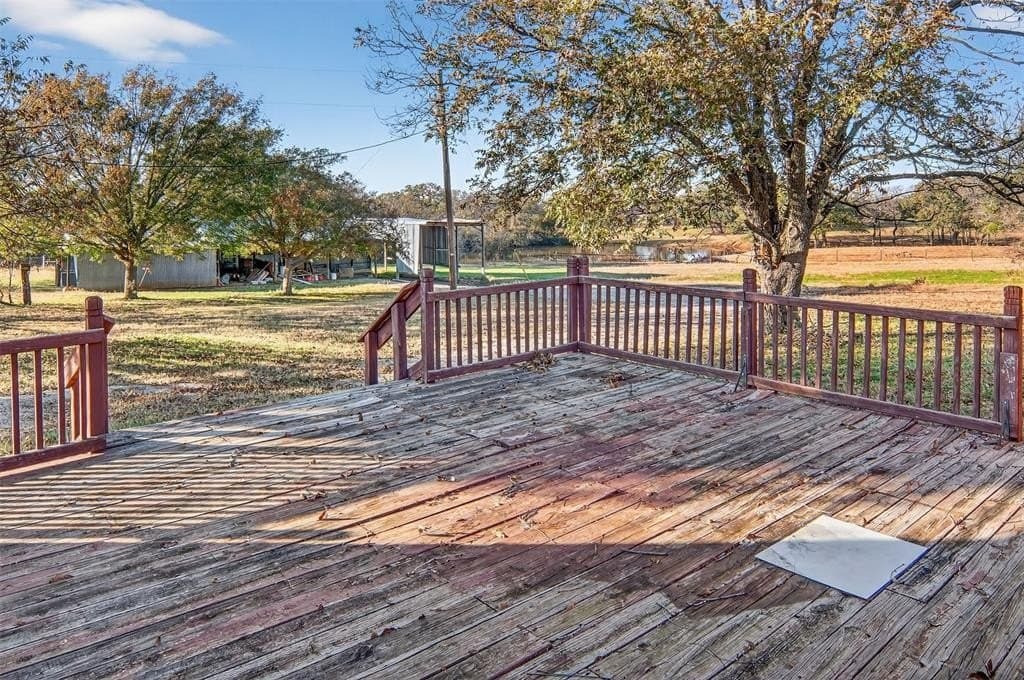 10.11 acres in Parker County - photo 32