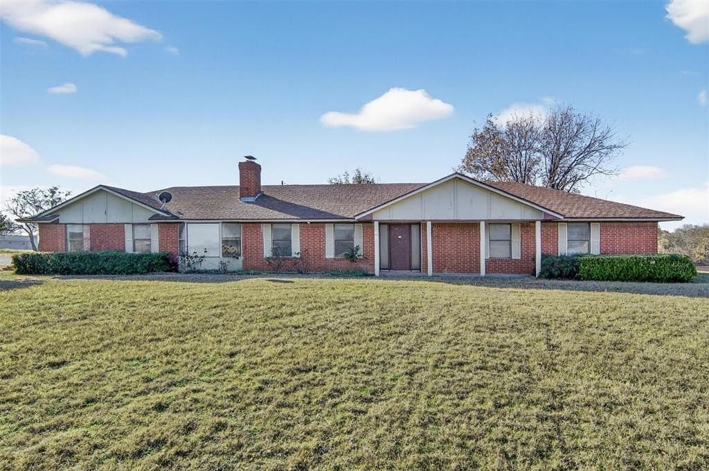 10.11 acres in Parker County - photo 3
