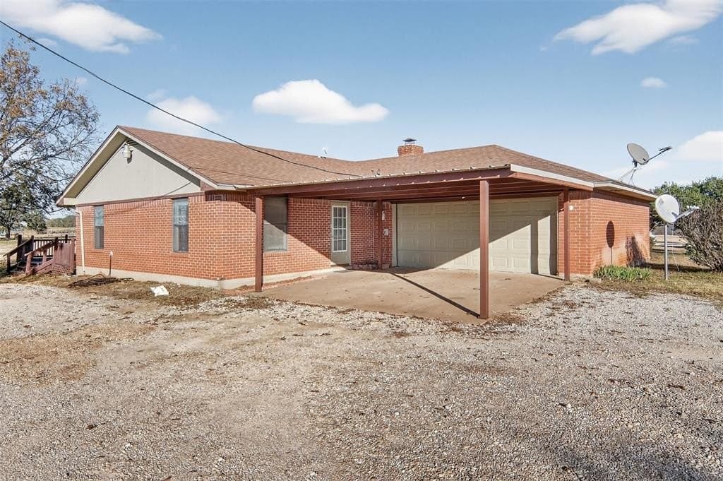 10.11 acres in Parker County - photo 33