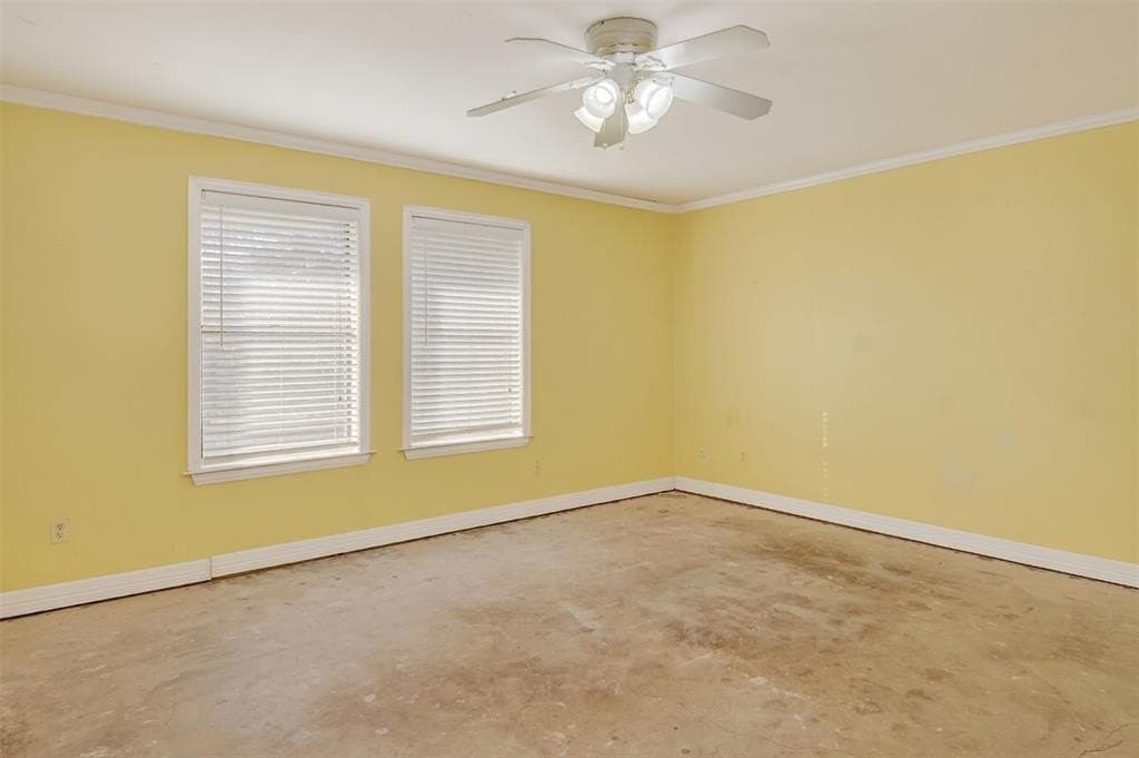 10.11 acres in Parker County - photo 22
