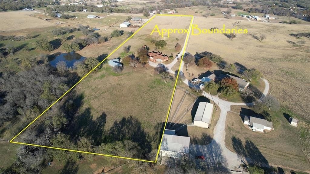 10.11 acres in Parker County - photo 38