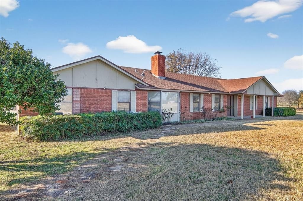 10.11 acres in Parker County - photo 4
