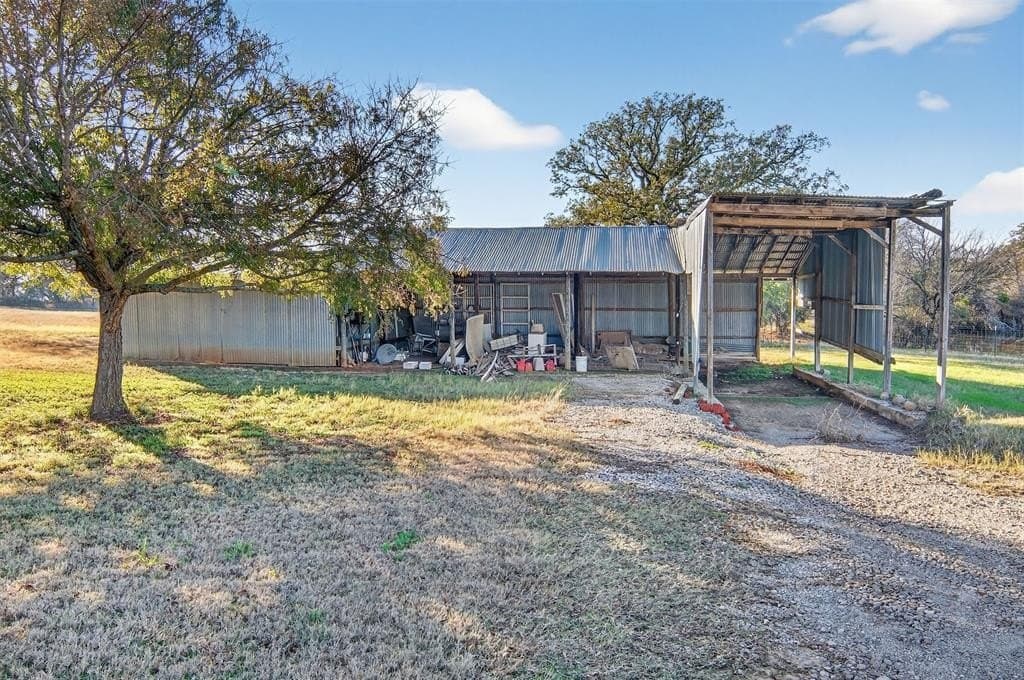 10.11 acres in Parker County - photo 36