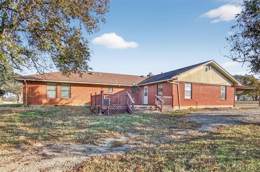 10.11 acres in Parker County - photo 34