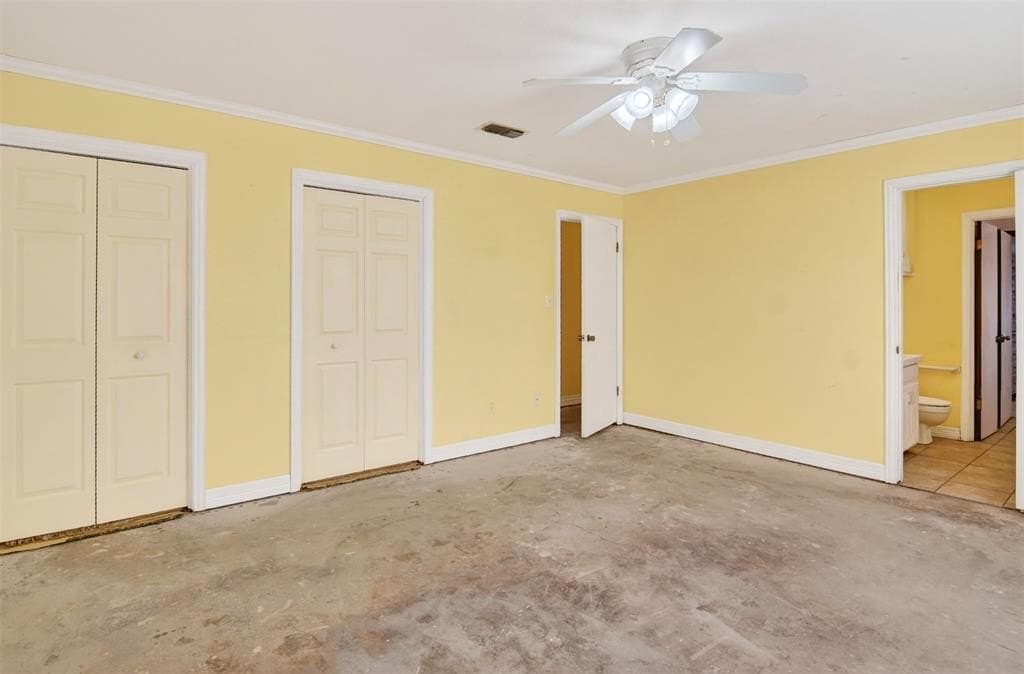 10.11 acres in Parker County - photo 24