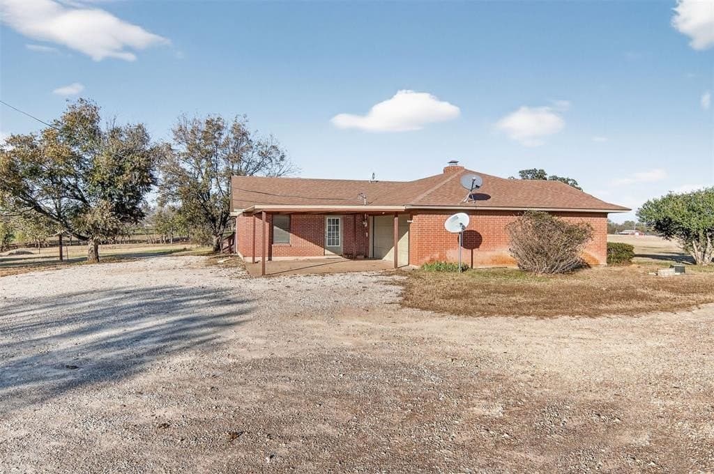 10.11 acres in Parker County - photo 35