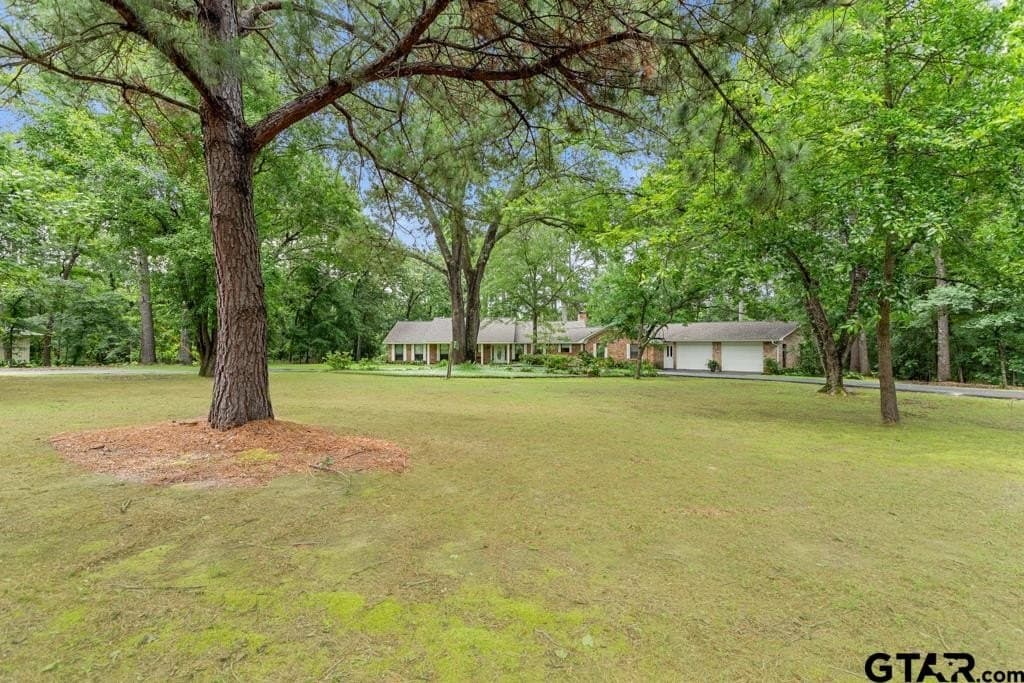 15.61 acres in Smith County - photo 3