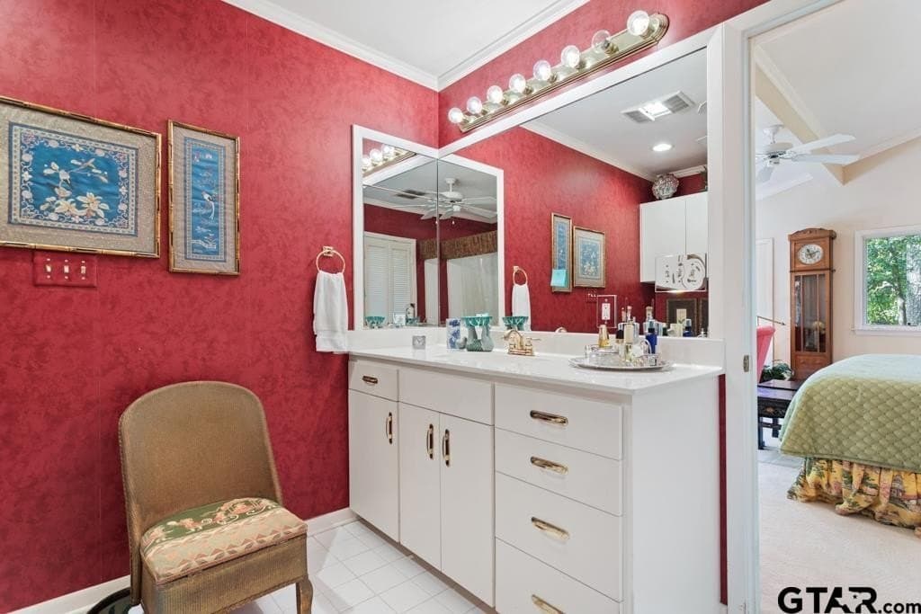 15.61 acres in Smith County - photo 29