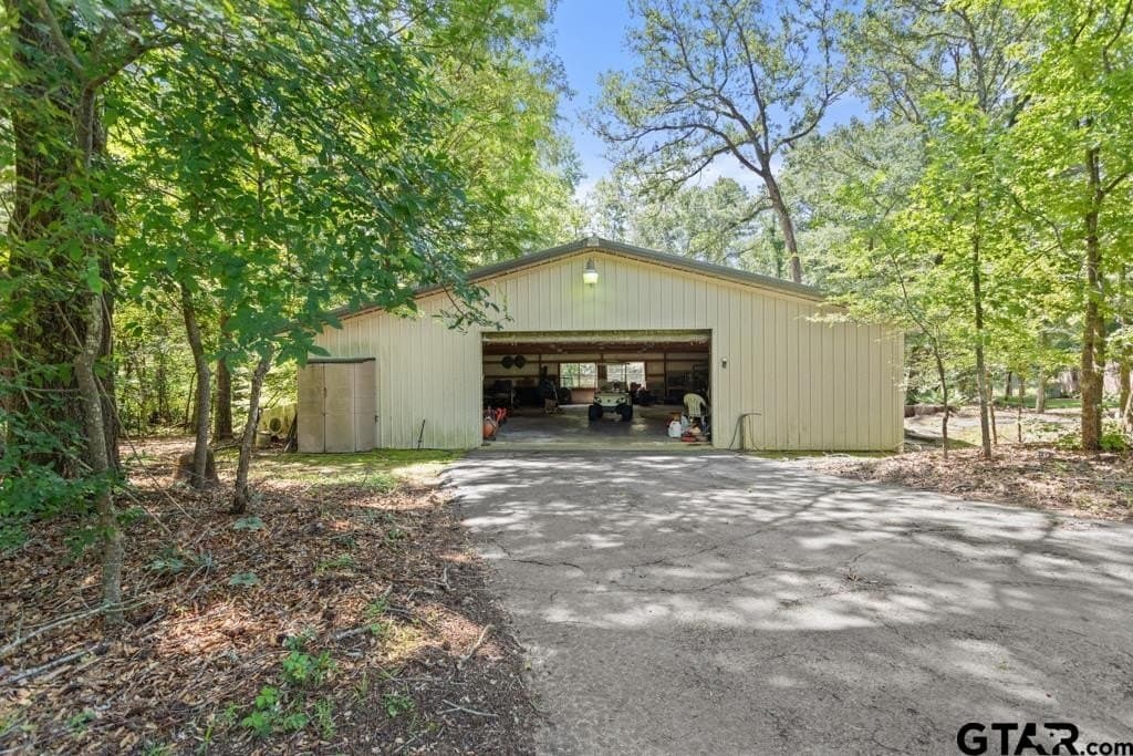 15.61 acres in Smith County - photo 45