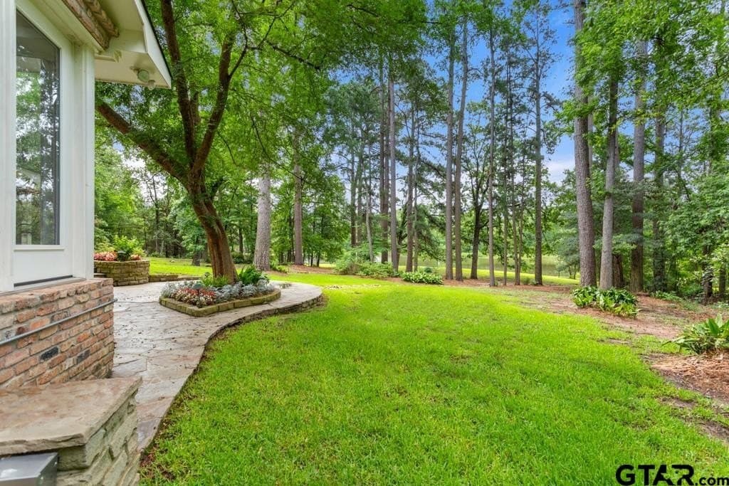 15.61 acres in Smith County - photo 39