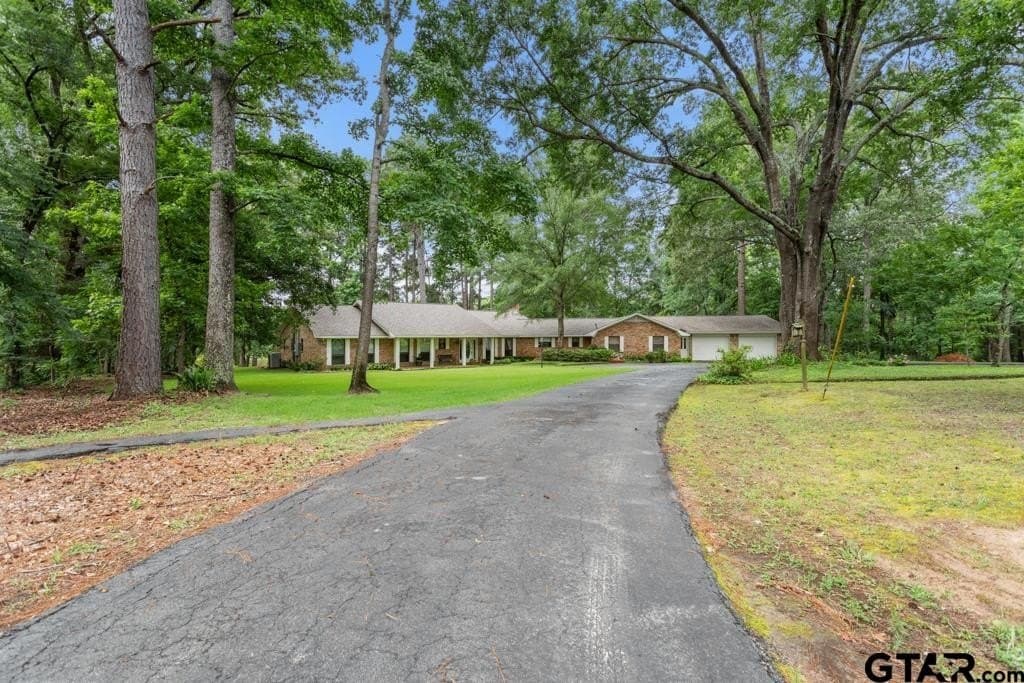 15.61 acres in Smith County - photo 4