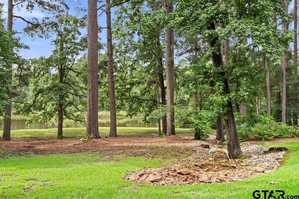 15.61 acres in Smith County - photo 44