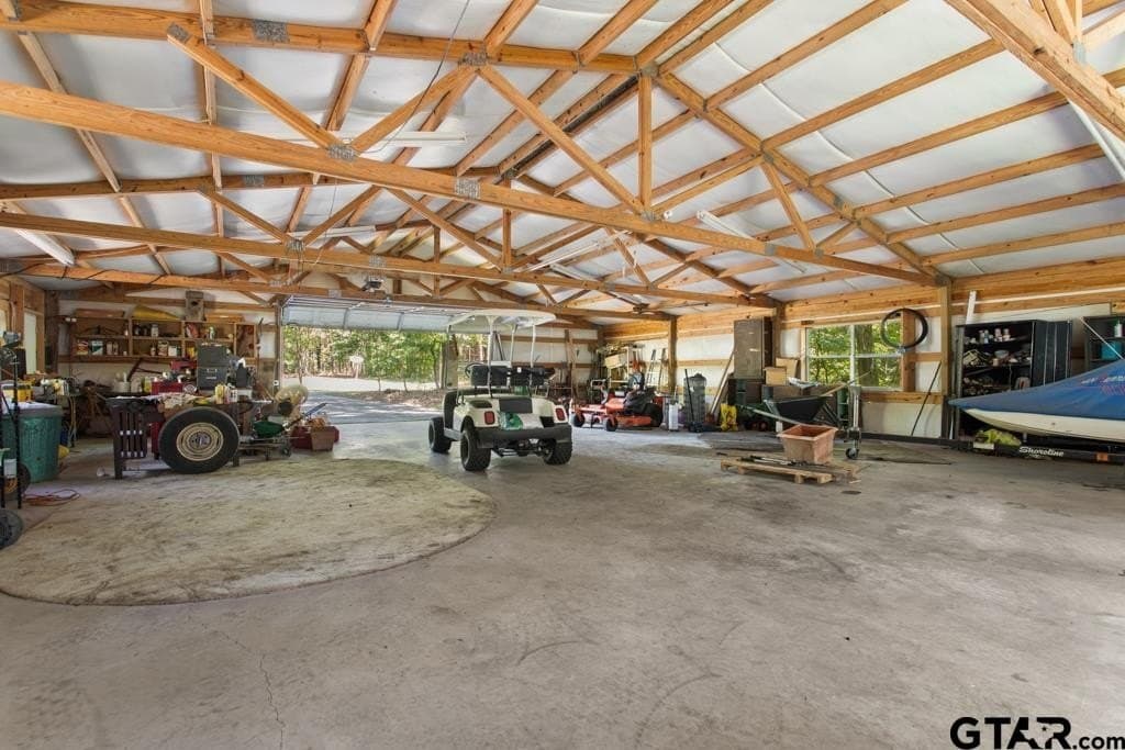 15.61 acres in Smith County - photo 47