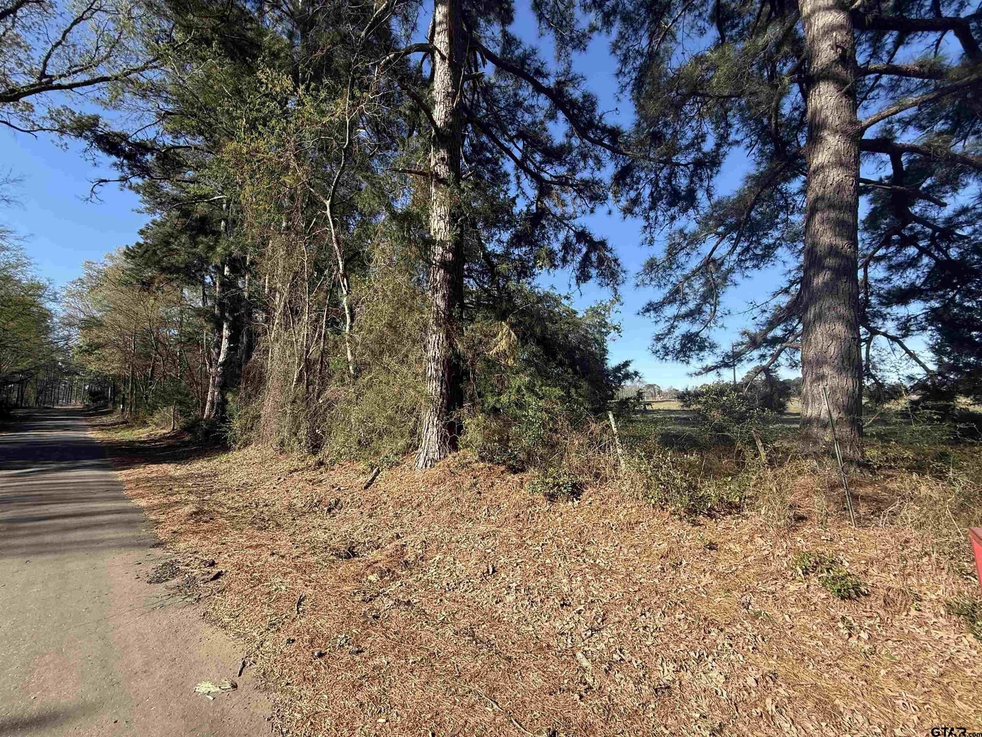 2.25 acres in Rusk County - photo 5