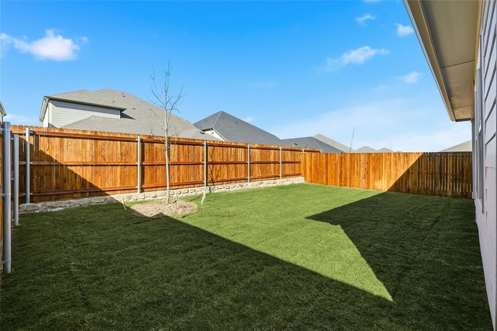 1,533 acres in Collin County - photo 16