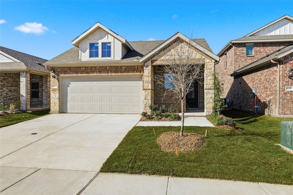 1,533 acres in Collin County - photo 2