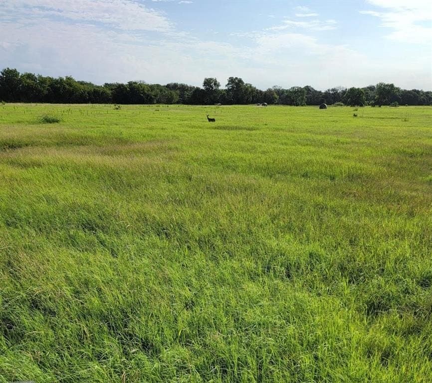 107.63 acres in Denton County - photo 2