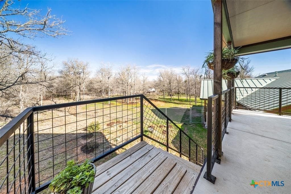 11.17 acres in Williamson County - photo 28
