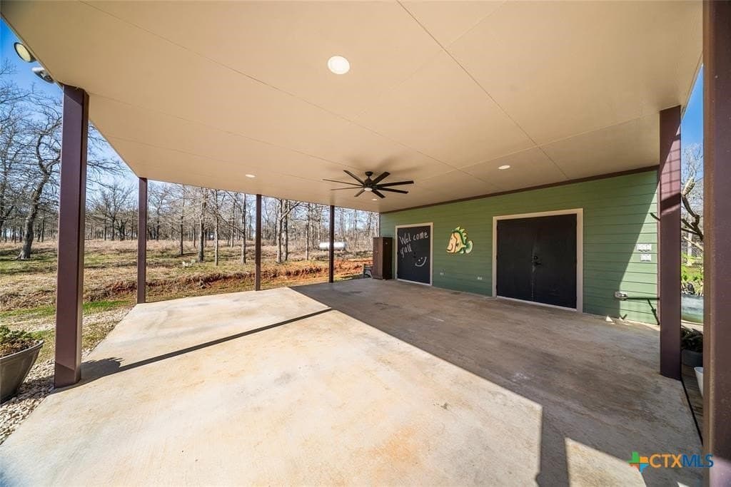 11.17 acres in Williamson County - photo 39