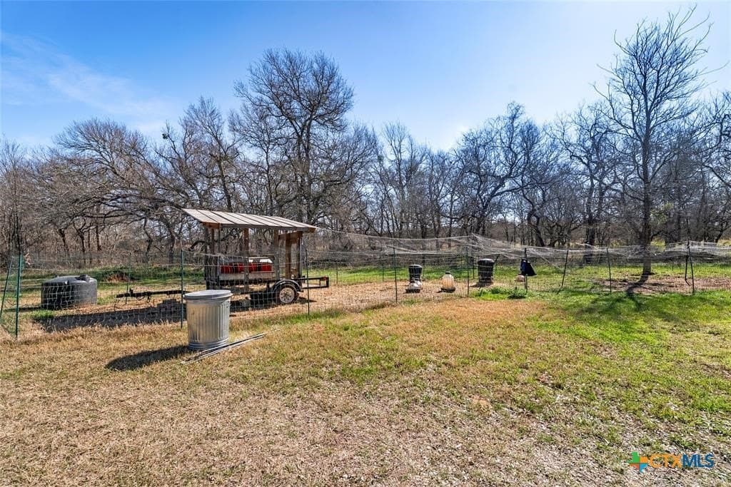 11.17 acres in Williamson County - photo 37