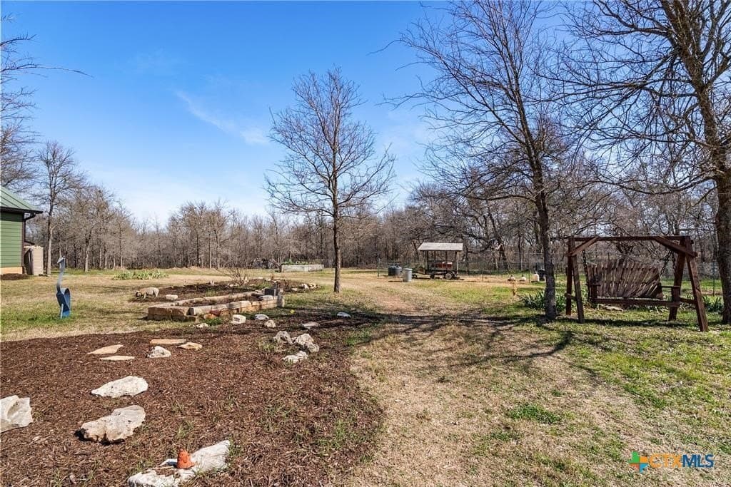 11.17 acres in Williamson County - photo 36