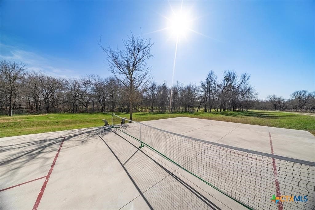 11.17 acres in Williamson County - photo 35
