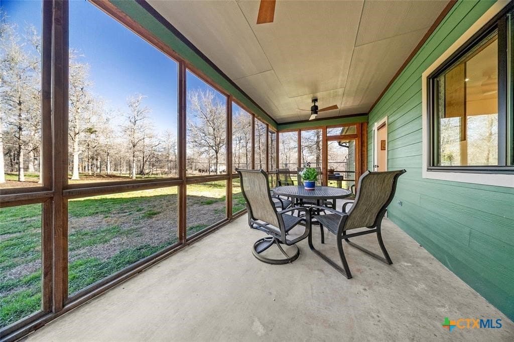 11.17 acres in Williamson County - photo 26