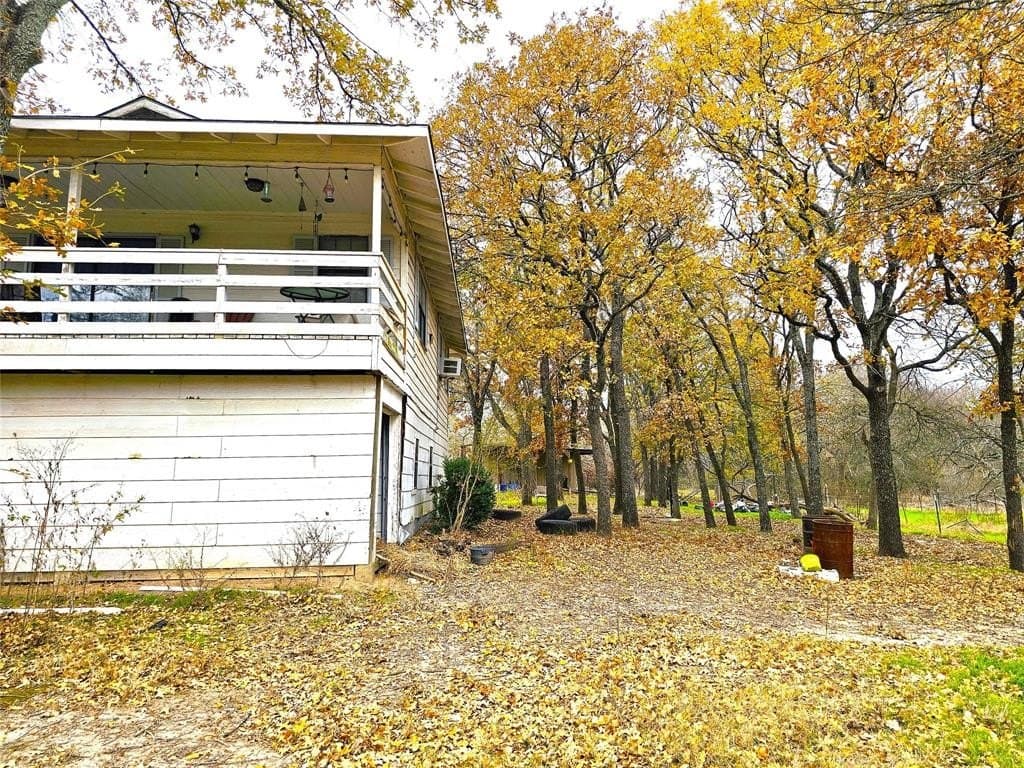 10 acres in Navarro County - photo 25
