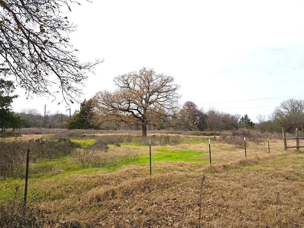 10 acres in Navarro County - photo 8