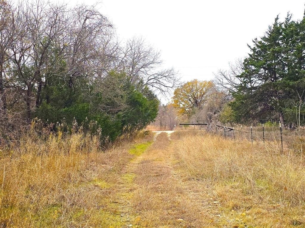 10 acres in Navarro County - photo 26