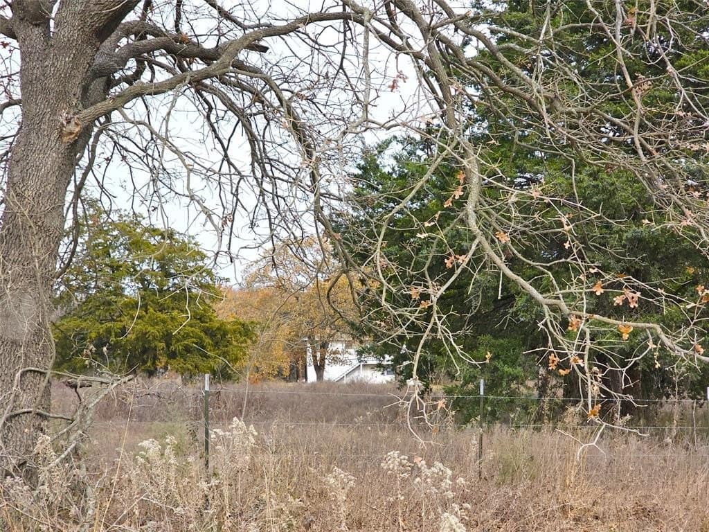 10 acres in Navarro County - photo 2