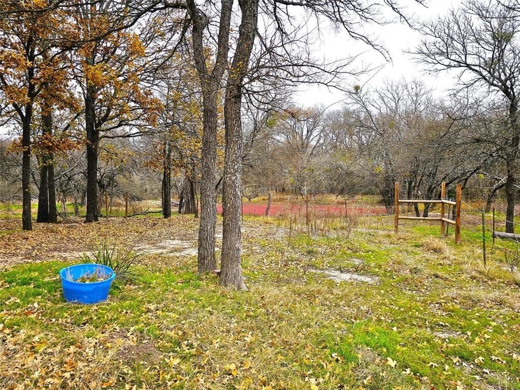 10 acres in Navarro County - photo 29