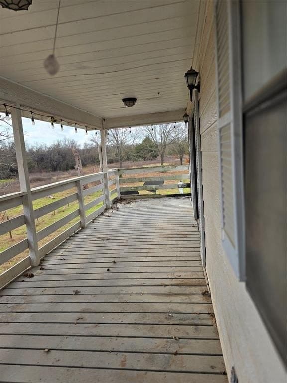 10 acres in Navarro County - photo 31