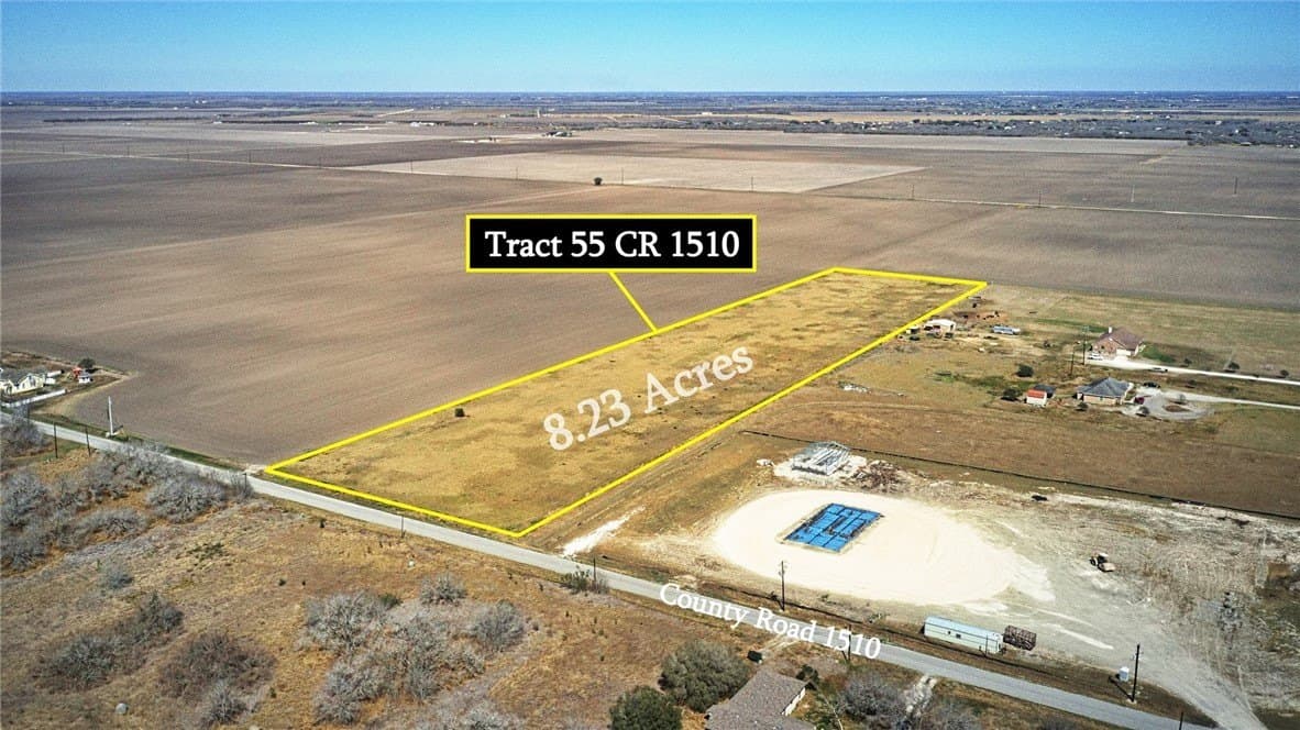 CR 1510 lot: 0