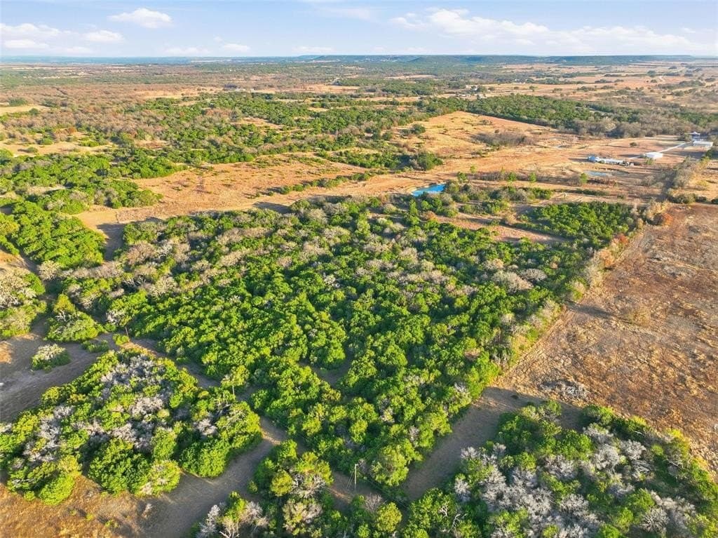 84.32 acres in Erath County - photo 6